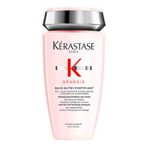 KERASTASE  GENESIS       SHAM 250ML